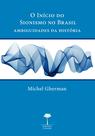 Livro - O início do sionismo no Brasil Livro - O início do sionismo no Brasil