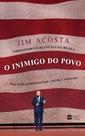Livro - O inimigo do povo