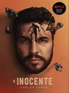 Livro - O inocente
