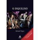 Livro - O inquilino