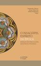 Livro - O insaciável espírito da época Livro - O insaciável espírito da época