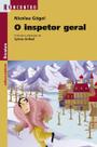 Livro - O inspetor geral