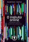 Livro - O Instrutor Online