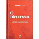 Livro - O Intercessor
