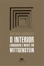 Livro - O interior