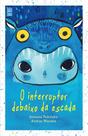 Livro - O interruptor debaixo da escada