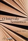 Livro - O intervalo semântico