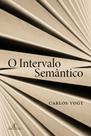 Livro - O Intervalo Semântico