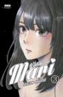 Livro - O Íntimo de Mari: Volume 3 (Inside Mari)