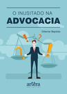 Livro - O inusitado na advocacia