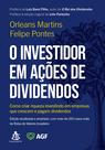 Livro - O investidor em ações de dividendos