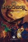 Livro - O Invocador