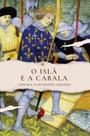 Livro - O Islã e a Cabala contra o Ocidente Cristão Livro - O Islã e a Cabala contra o Ocidente Cristão
