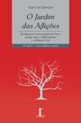 Livro - O Jardim das Aflições