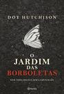 Livro - O jardim das borboletas Livro - O jardim das borboletas