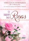 Livro - O jardim das rosas Livro - O jardim das rosas