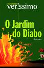 Livro - O jardim do diabo
