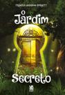 Livro - O Jardim Secreto Livro - O Jardim Secreto