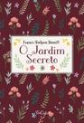 Livro - O jardim secreto