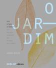 Livro - O jardim