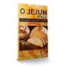 Livro - O Jejum Bíblico