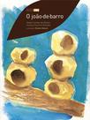 Livro - O joão-de-barro