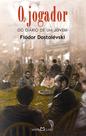 Livro - O jogador