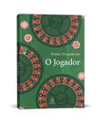 Livro - O jogador
