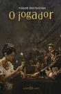 Livro - O jogador