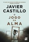 Livro - O jogo da alma