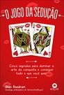 Livro - O jogo da sedução