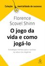 Livro - O jogo da vida e como jogá-lo