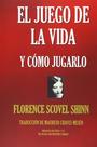 Livro O JOGO DA VIDA E COMO JUGARLO (Biblioteca do Êxito)