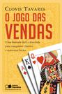 Livro - O jogo das vendas