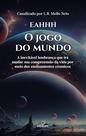 Livro - O jogo do mundo
