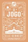 Livro - O jogo (Nova edição)