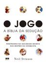 Livro - O jogo