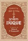 Livro - O Jovem Duque Livro - O Jovem Duque
