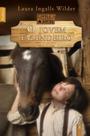 Livro - O jovem fazendeiro (Vol. 2 - edição de bolso)