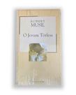 Livro O Jovem Törless Coleção Biblioteca O Globo (27) Robert Musil
