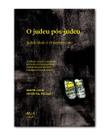 Livro - O judeu pós-judeu