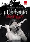 Livro - O julgamento de Shemaya