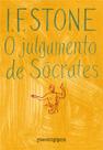 Livro - O julgamento de Sócrates