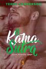 Livro - O kama sutra