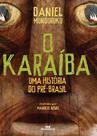 Livro - O Karaíba