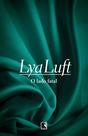 Livro - O lado fatal