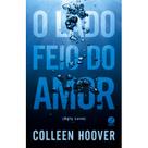 Livro - O lado feio do amor
