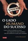 Livro - O lado humano do sucesso