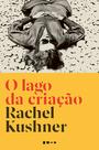 Livro - O lago da criação