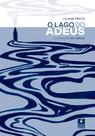 Livro - O lago do adeus Livro - O lago do adeus